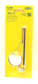 Refco Workshop Mirror - 14225 Inspection Mirror - 9881560
